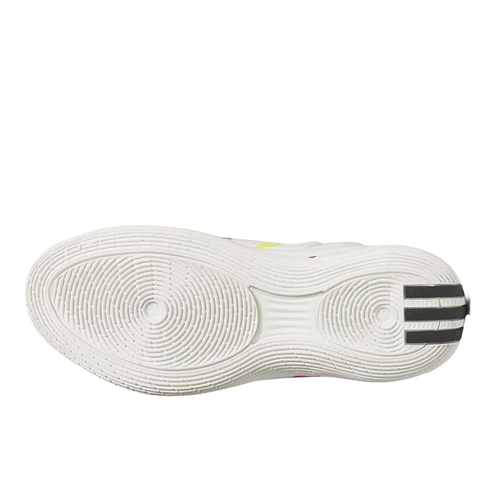 Harden Volume 10 Shoes
