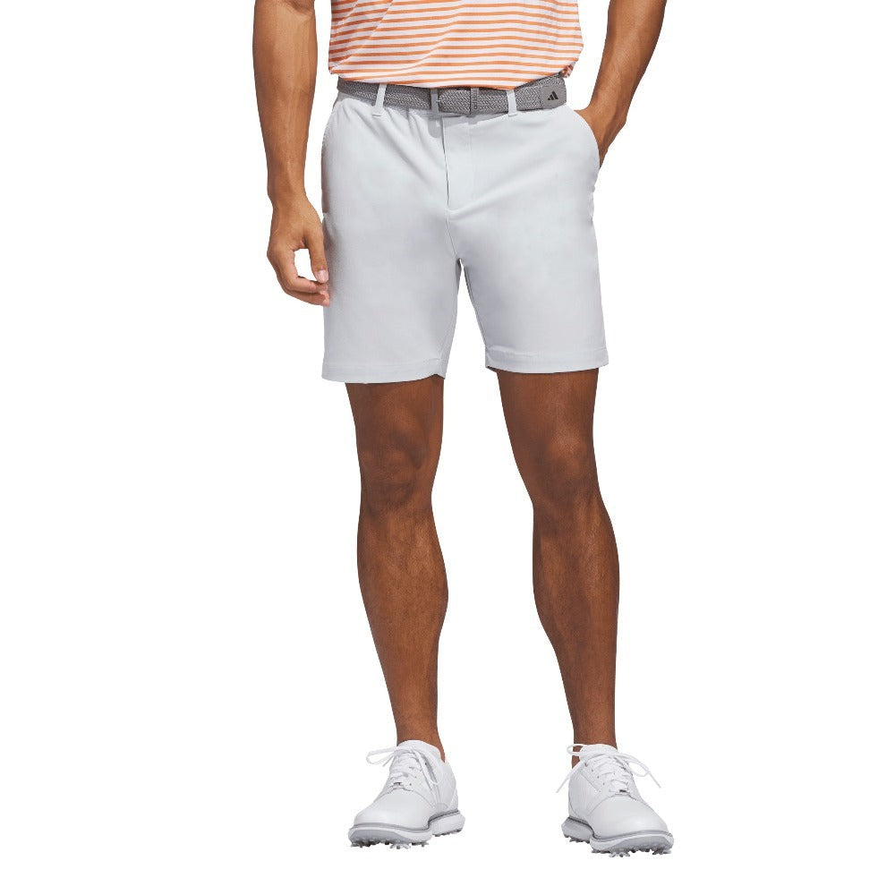 Ultimate365 7-Inch Golf Shorts