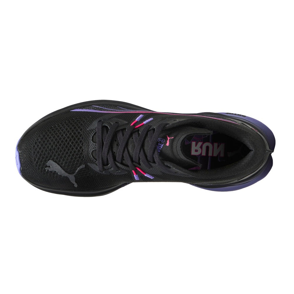 Deviate NITRO 3 Digitokyo Running Shoes