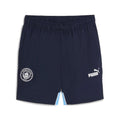 Manchester City F.C. ftblArchive Shorts