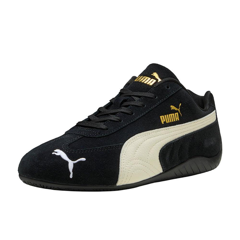 Speedcat Sneaker