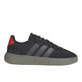 Barreda Decode Shoe Audi Revolut F1 Team Shoe