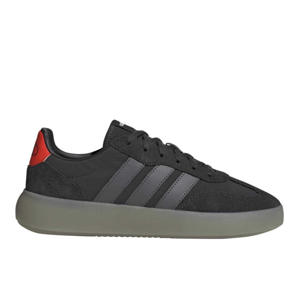 Barreda Decode Shoe Audi Revolut F1 Team Shoe
