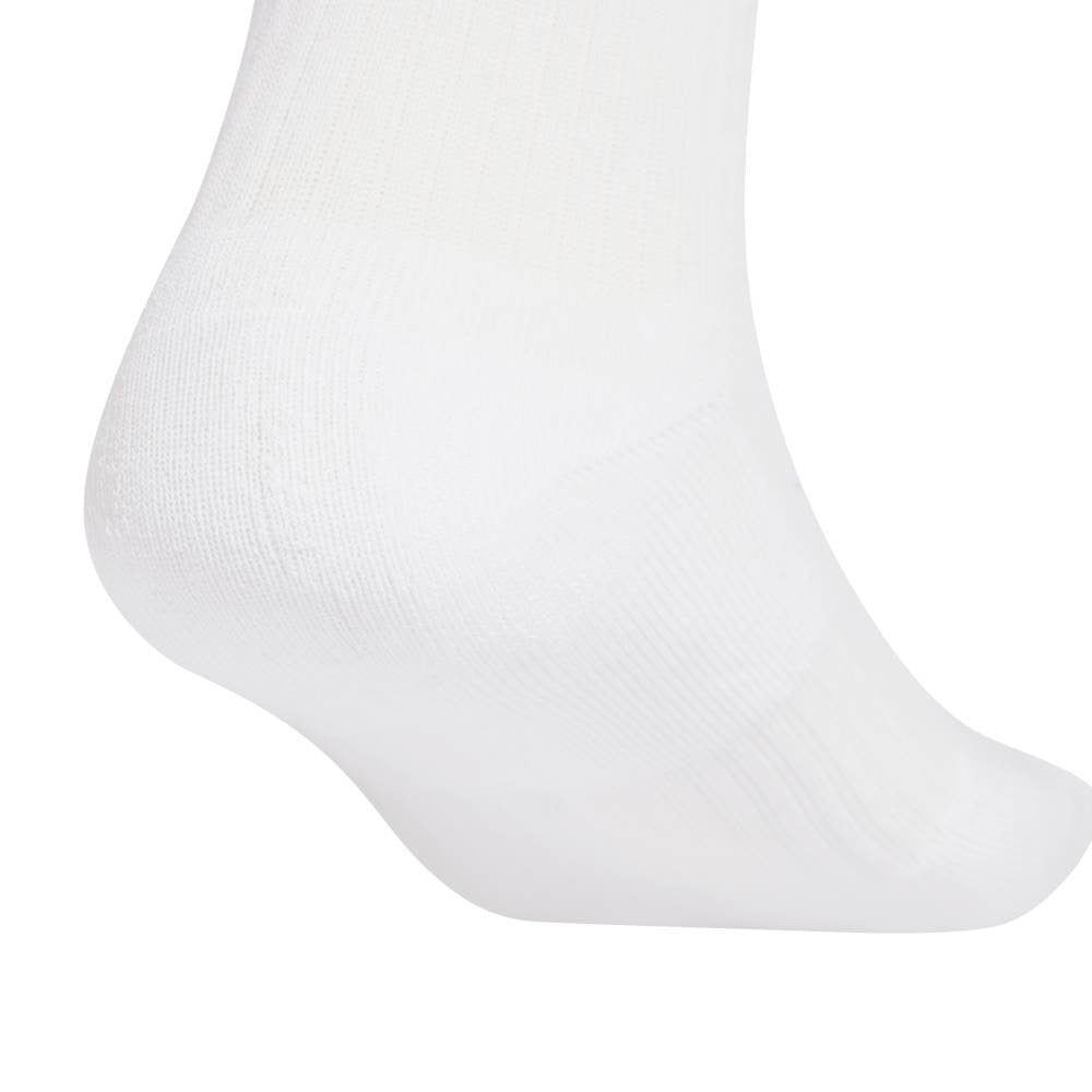 Leo Graphic Socks 3 Pair Pack