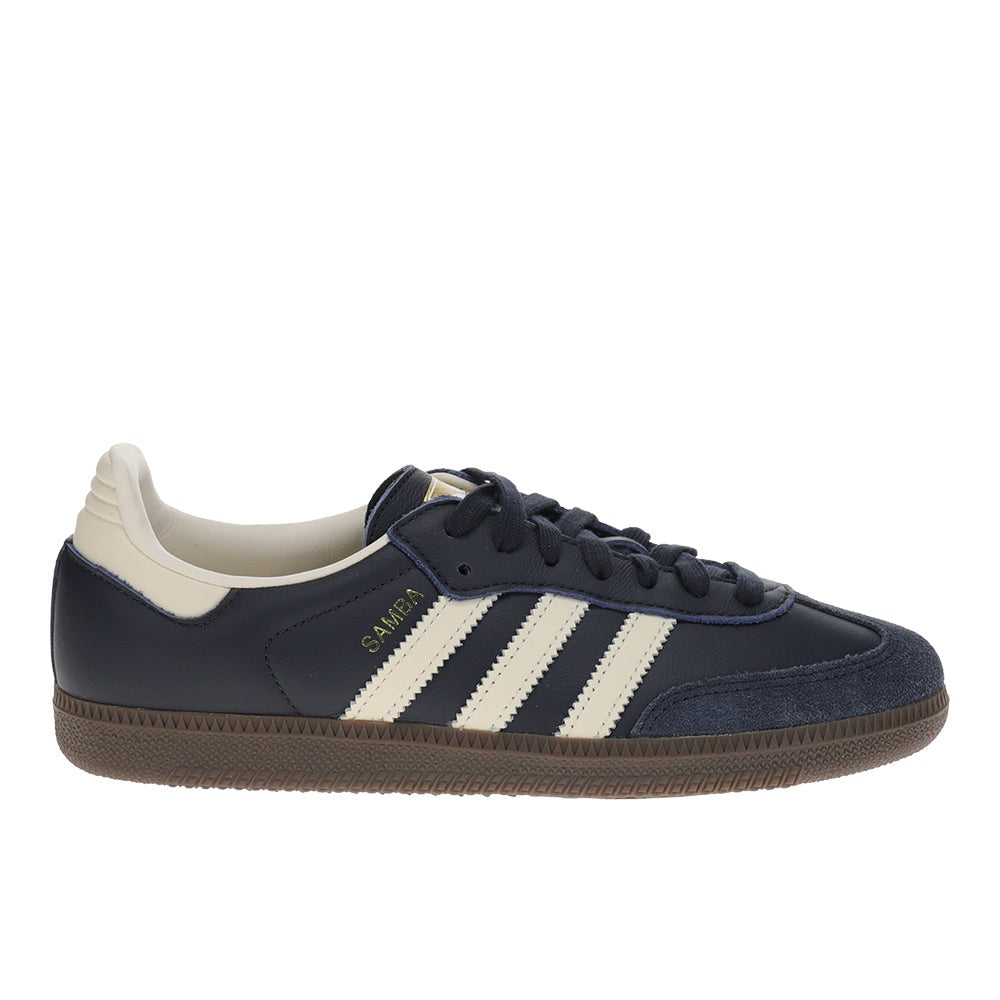 Samba OG Shoes