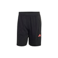 Climacool 3D Shorts World Cup