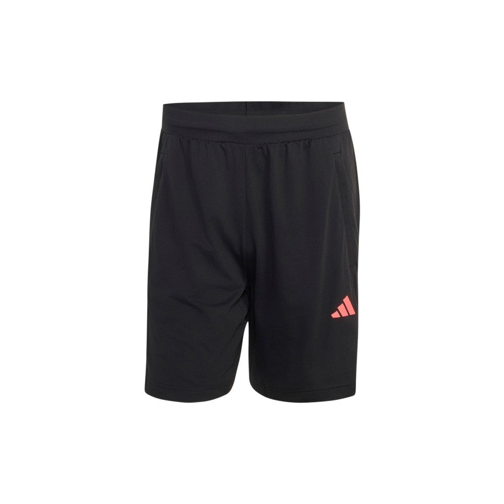 Climacool 3D Shorts World Cup