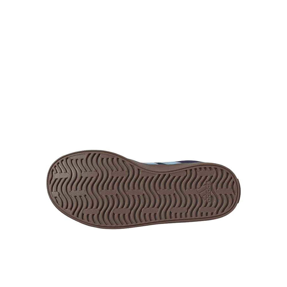 VL Court 3.0 Shoes