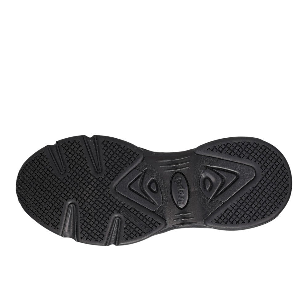 Stability Freestyle Comfort Shoes