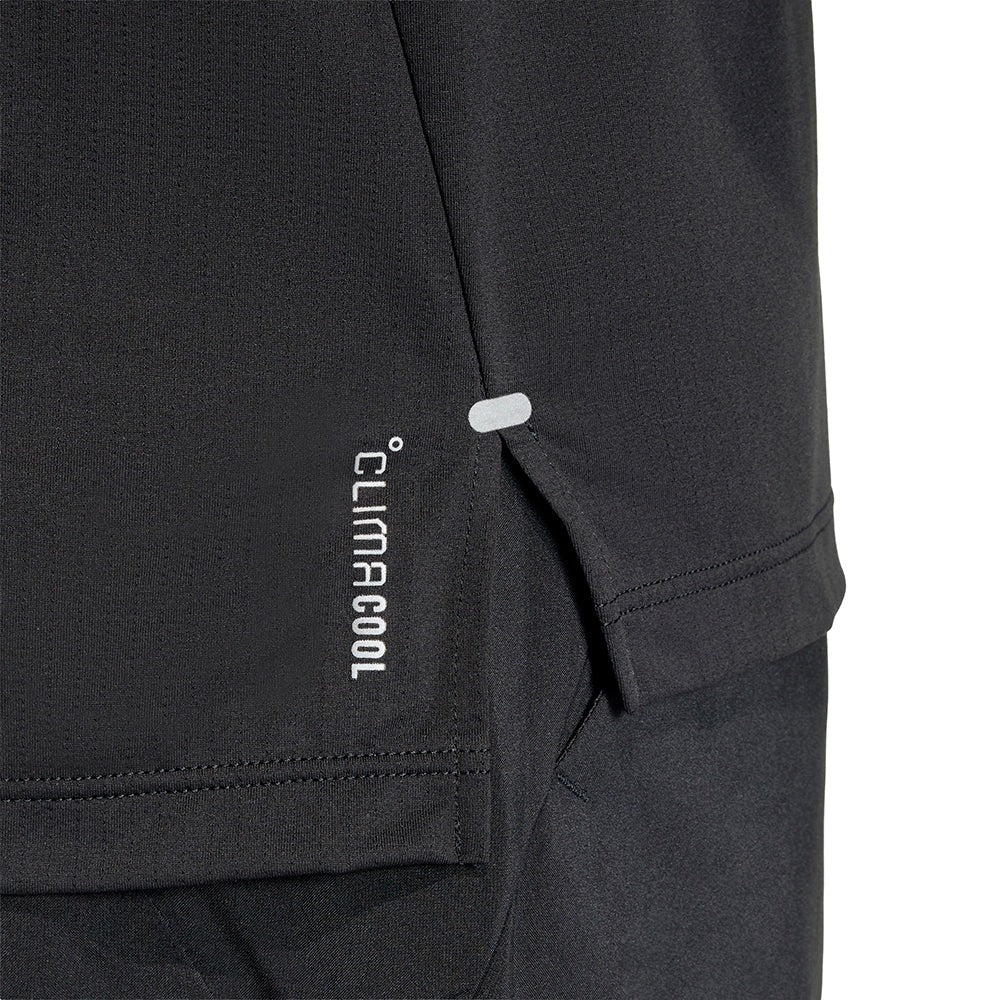 ADI365 Running CLIMACOOL Iconic Tank Top