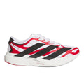 Ncaa Adizero Evo SL Exo