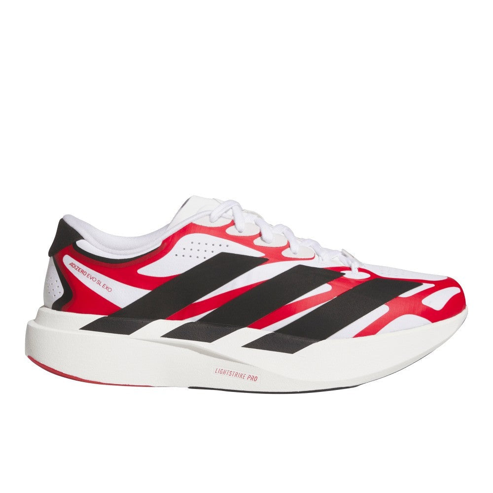 Ncaa Adizero Evo SL Exo
