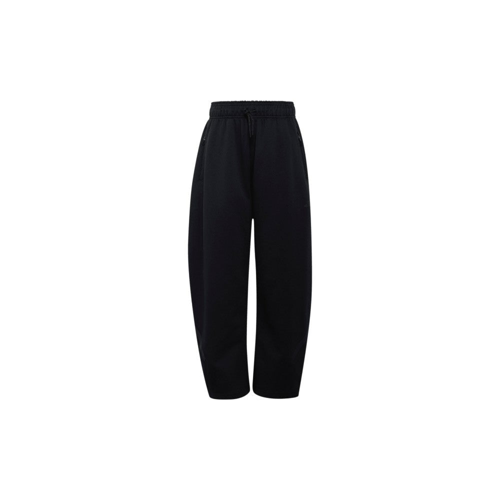 Z.n.e. Tracksuit Bottoms