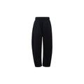 Z.n.e. Tracksuit Bottoms
