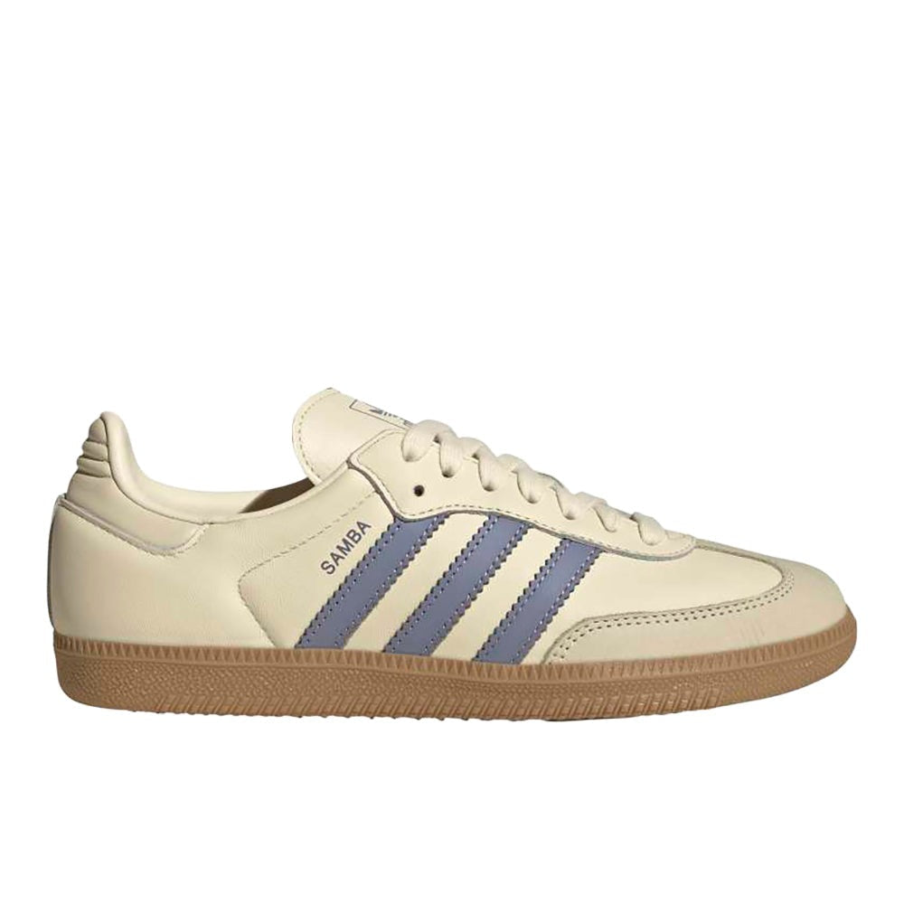 Samba OG Shoes