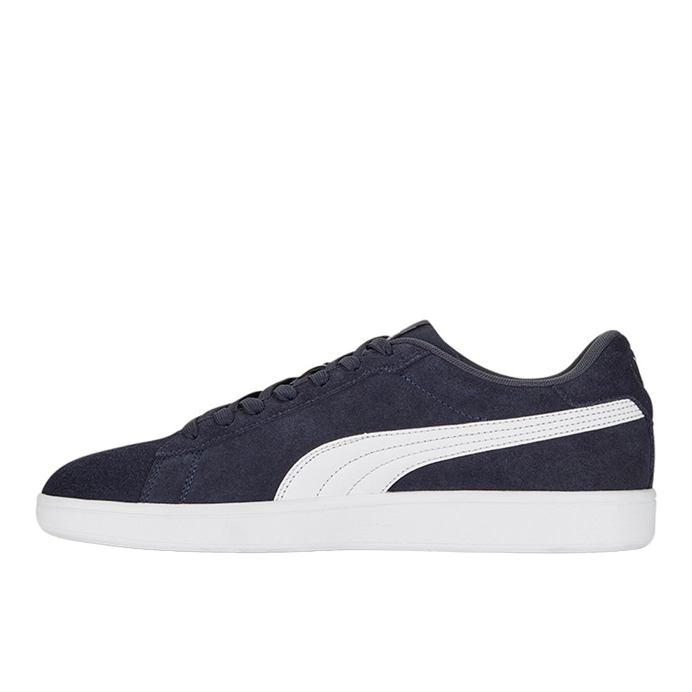 Smash 3.0 Lace Up Sneakers