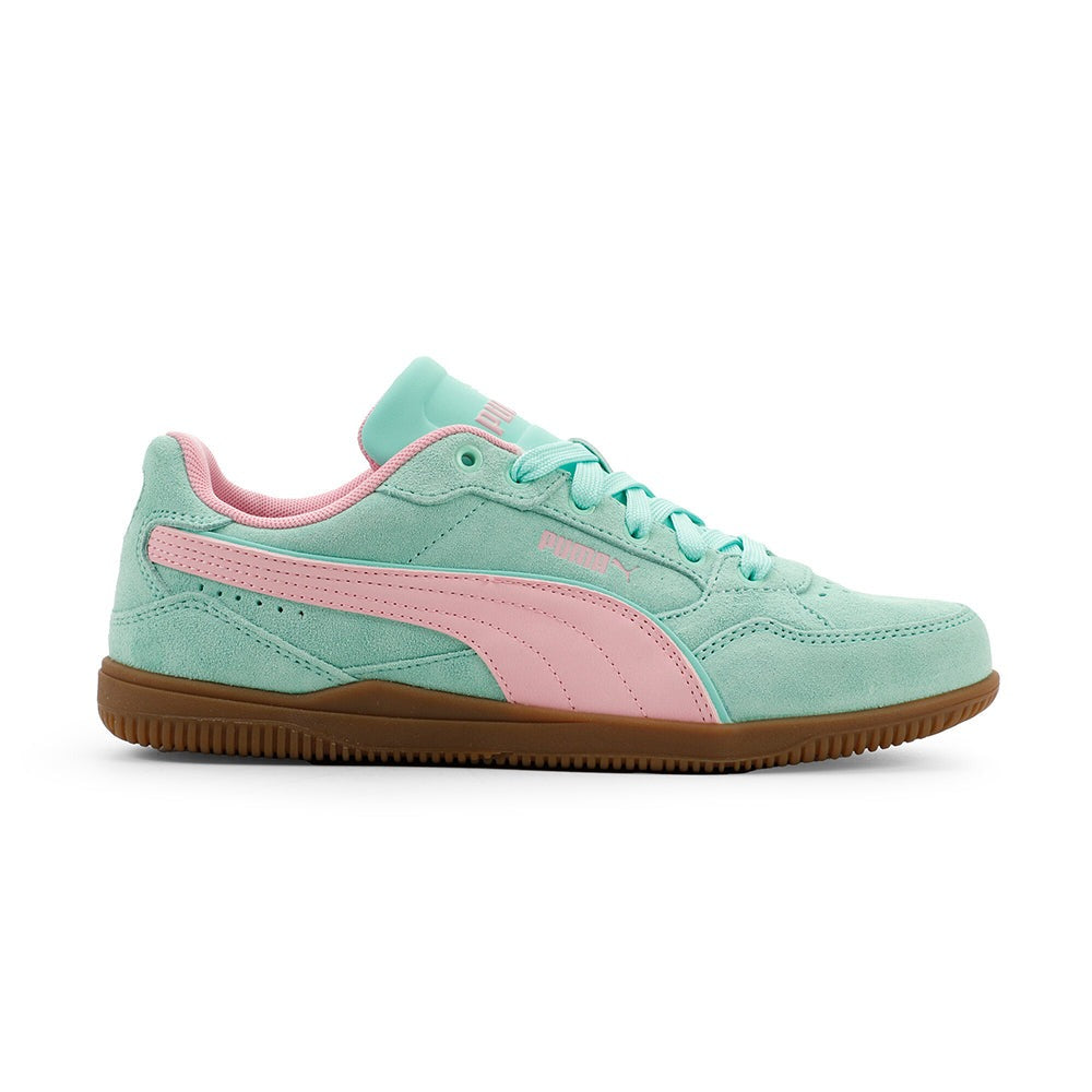 K-Moda SD Sneakers