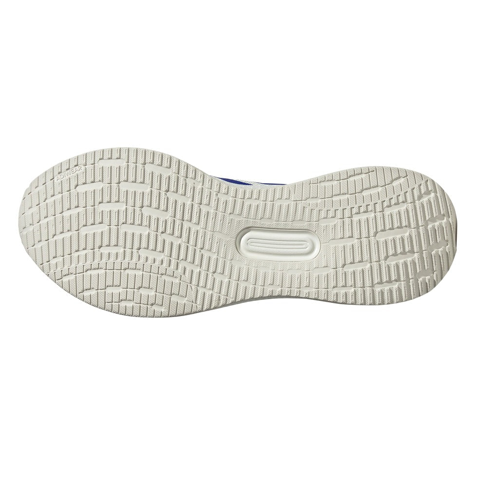 Runfalcon 5 Running Shoes