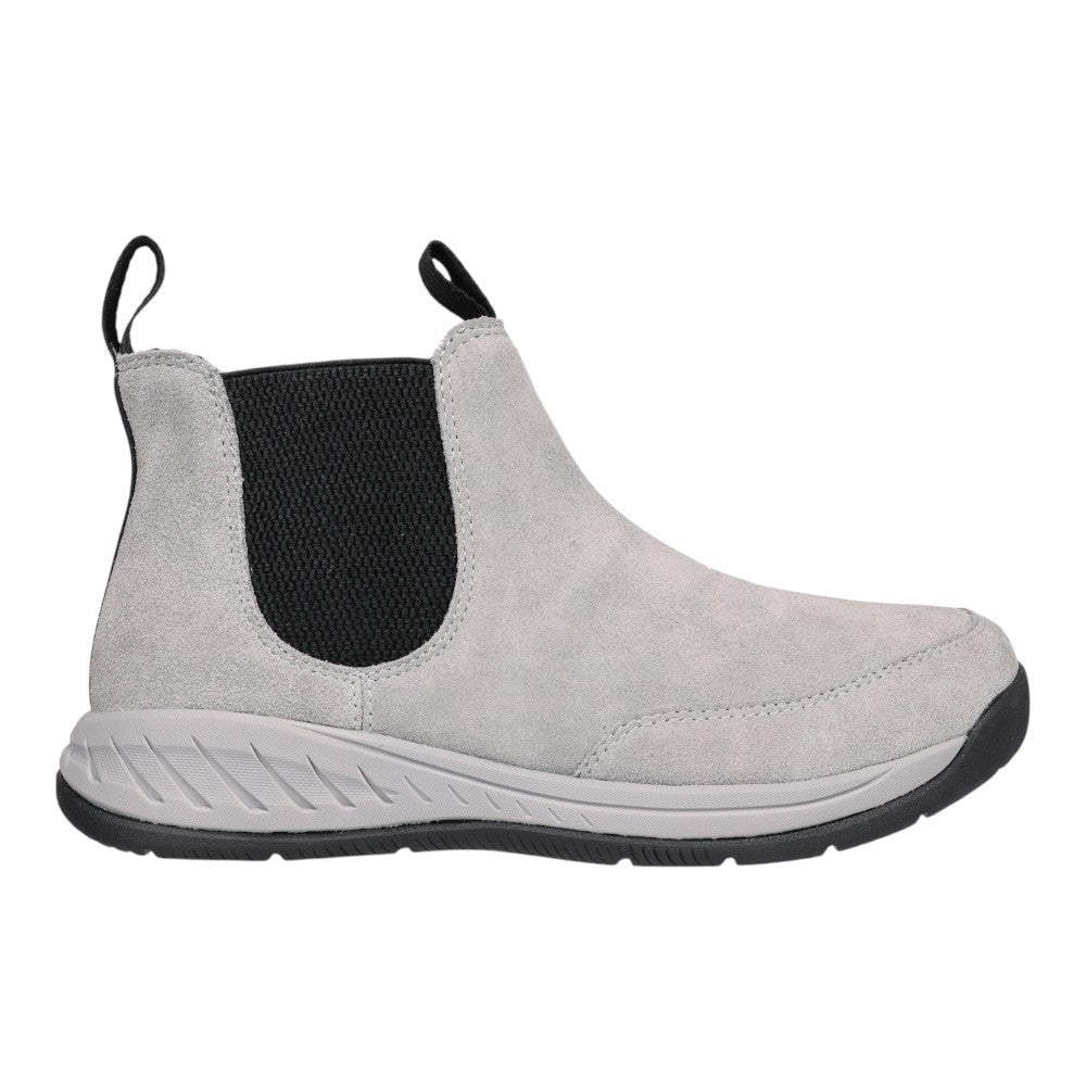 Linden Chelsea Bootie