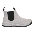 Linden Chelsea Bootie