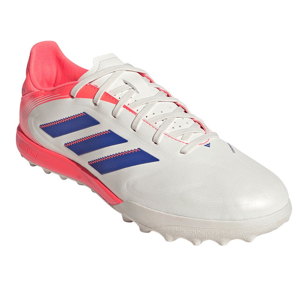 Copa Pure 3 League Turf Boots