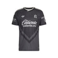 Club America 26/27 Away Authentic Jersey