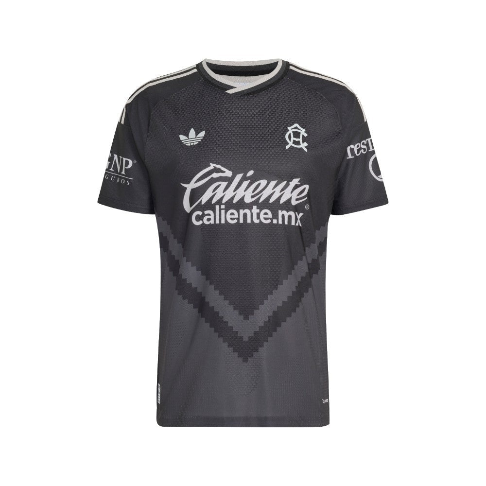 Club America 26/27 Away Authentic Jersey