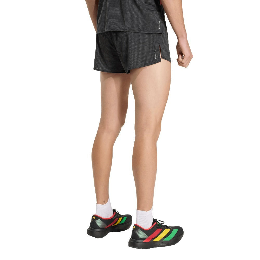 All Time Classics Shorts