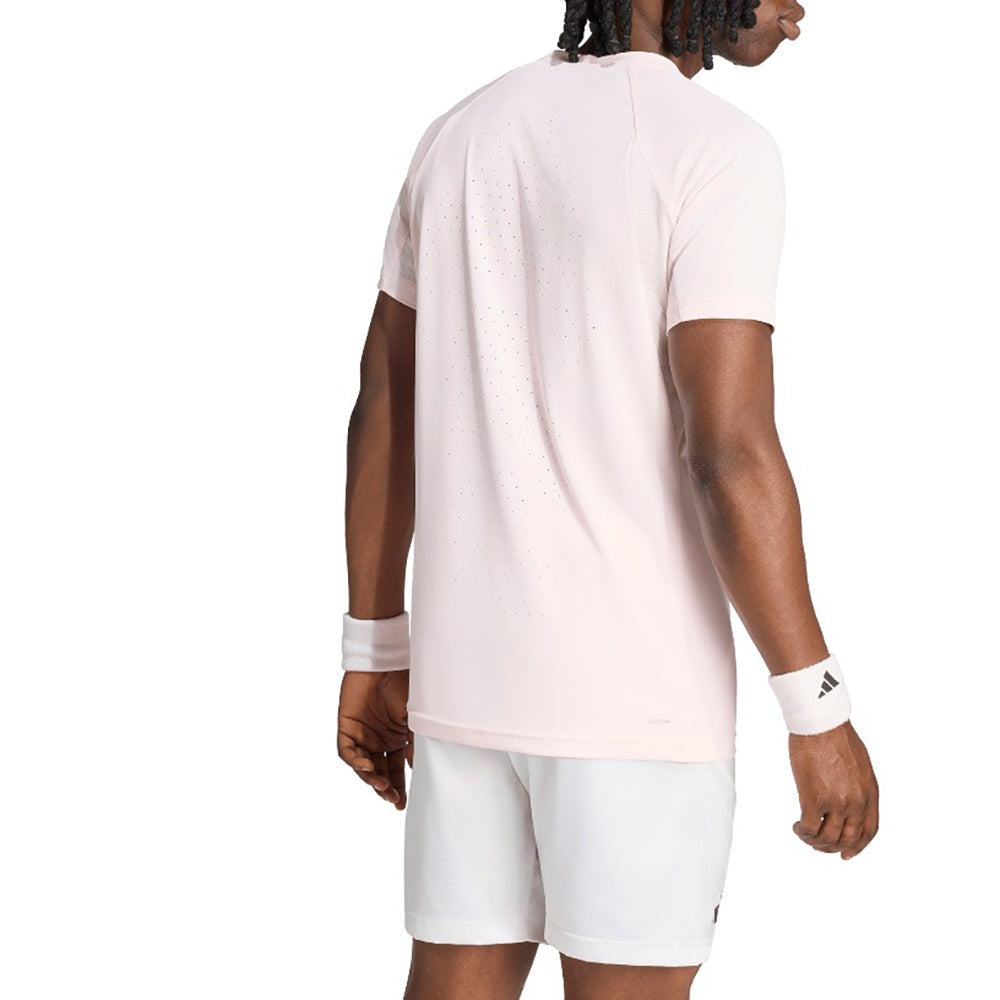 Tennis CLIMACOOL+ Freelift T-Shirt Pro