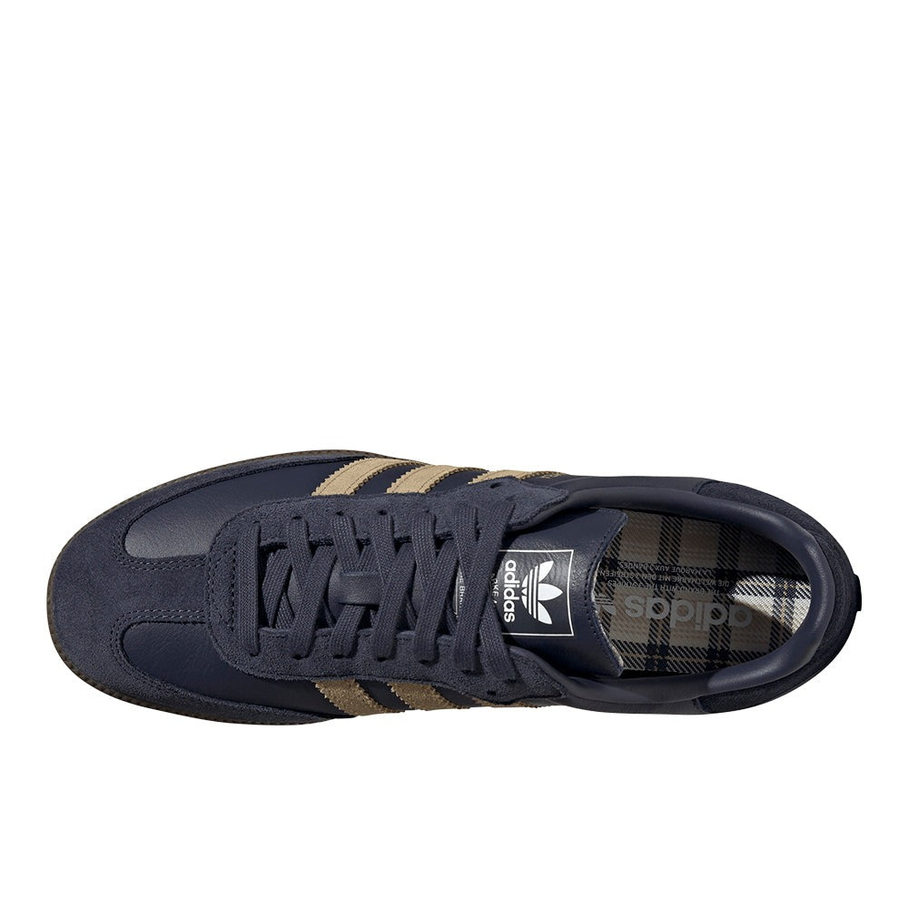 Samba OG Shoes