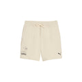 PUMA X POKÉMON Relaxed Shorts (Youth)