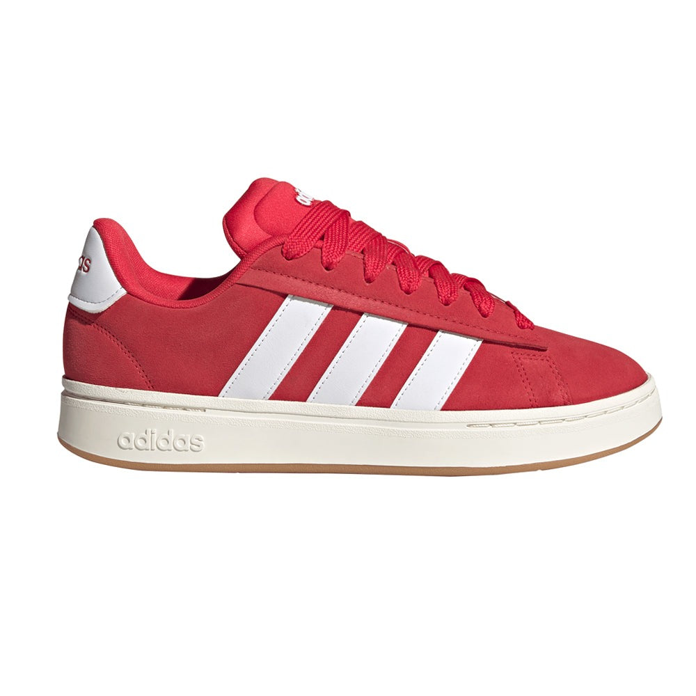 Grand Court Alpha Shoes
