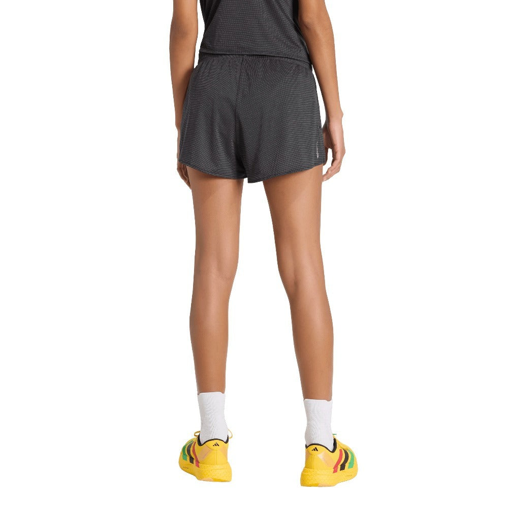 All Time Classics Shorts