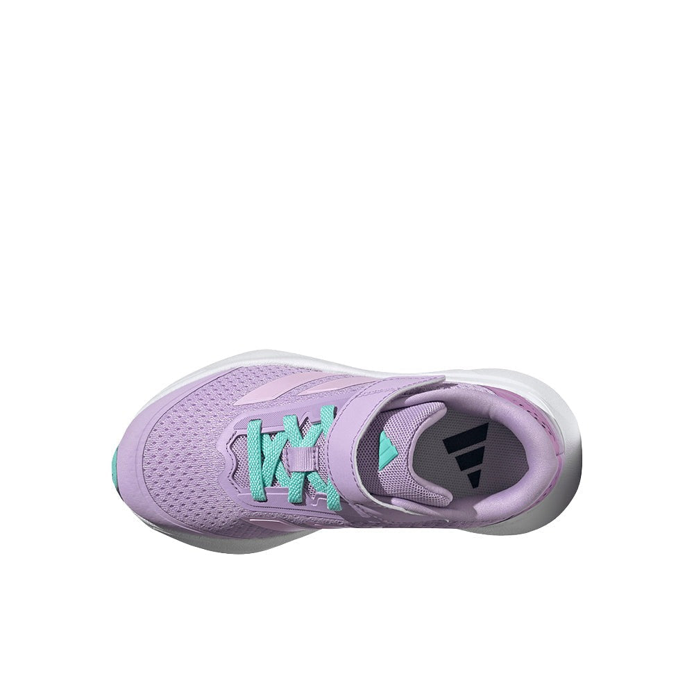 Duramo SL Shoes