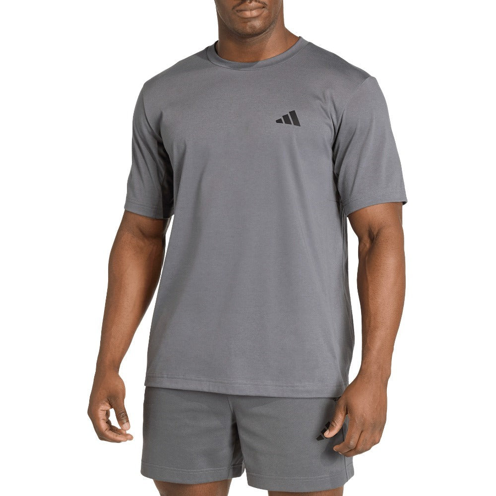 Workout Essentials FeelReady T-Shirt