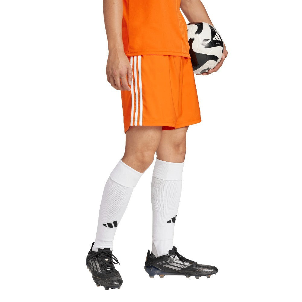 Tastigo 25 Shorts