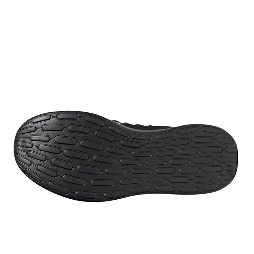 Lite Racer Adapt 7.0 Wide Shoes