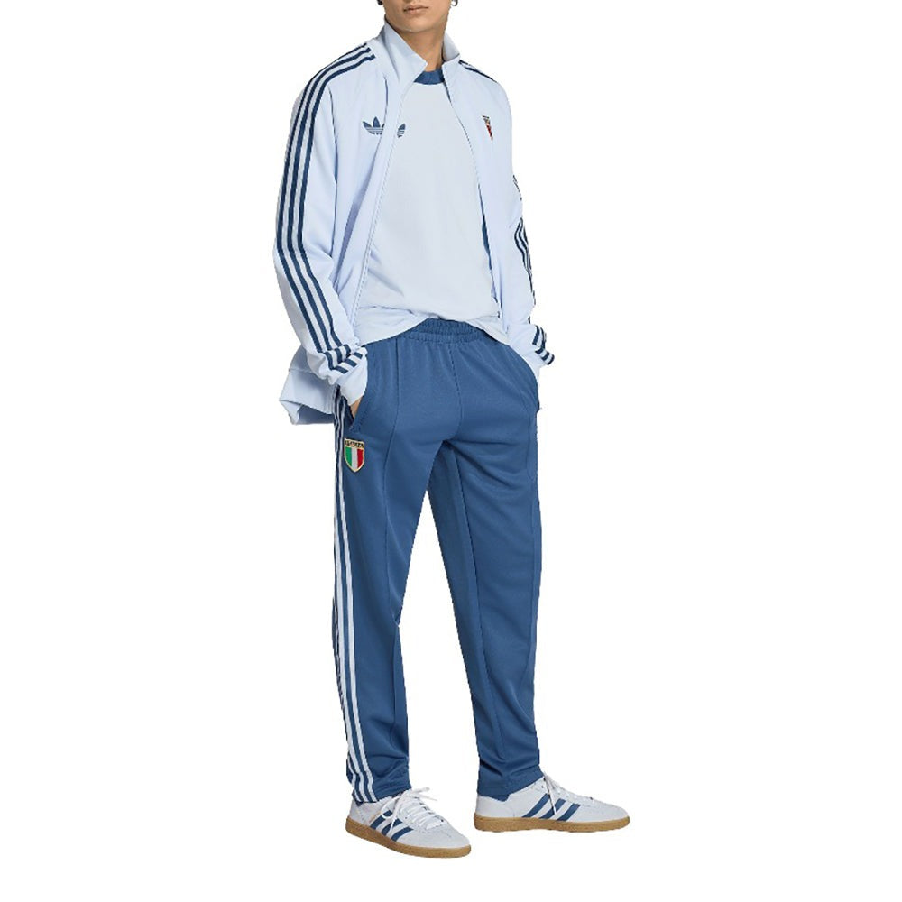 Italy Originals Track Pants