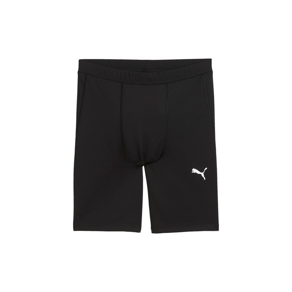 Run FOUNDATION 8 Inch Short Tights