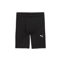 Run FOUNDATION 8 Inch Short Tights
