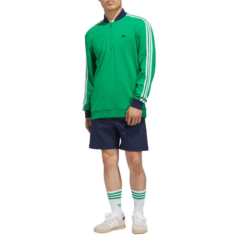 Originals Twistweave Shorts