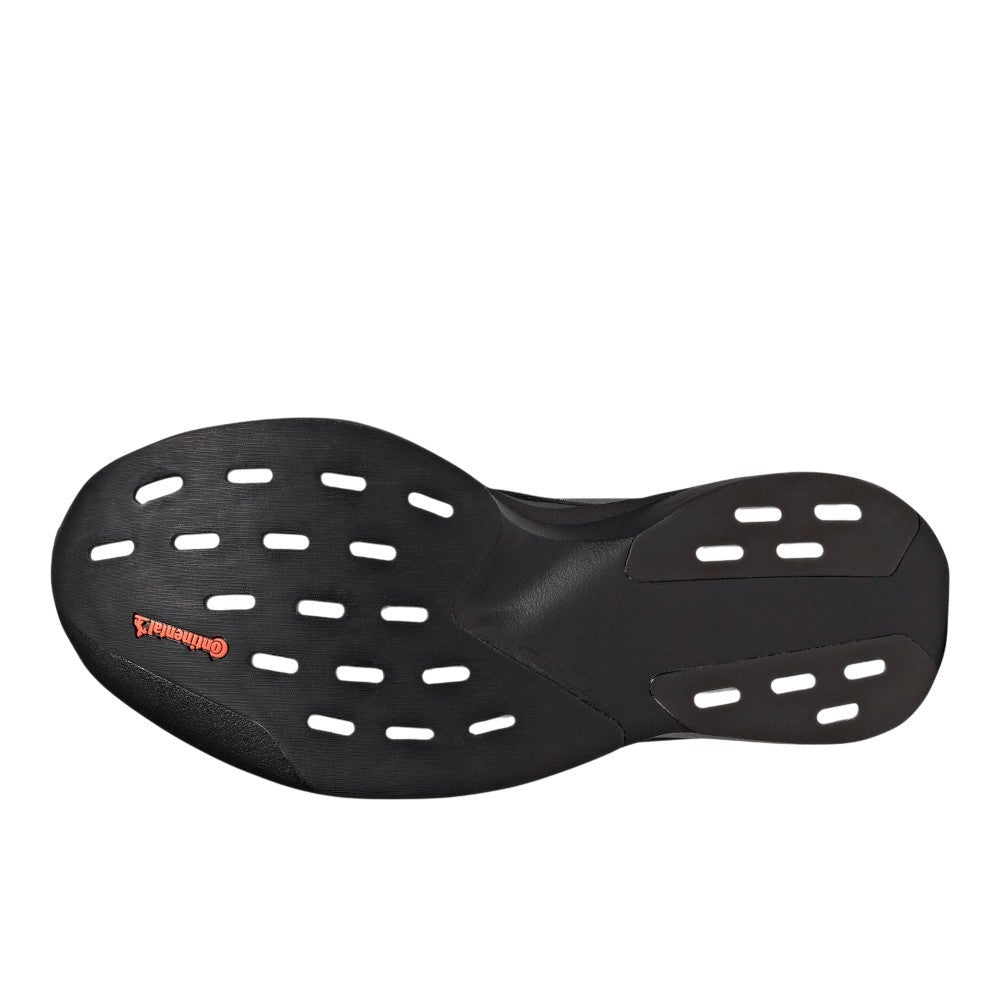 Adizero Evo SL Shoes