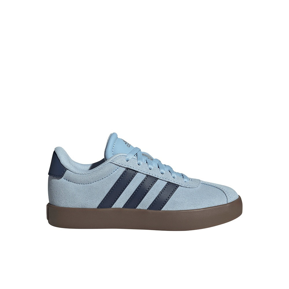 VL Court 3.0 Shoes