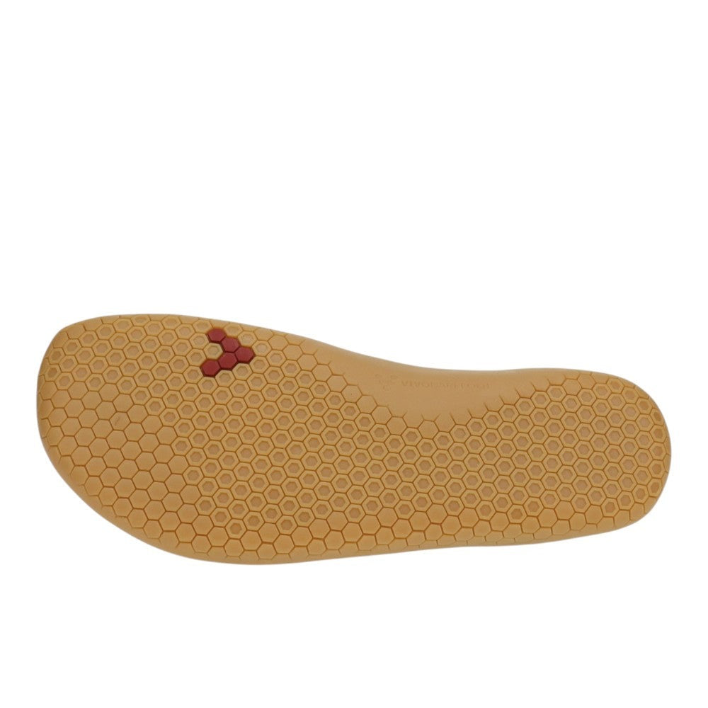 Primus Lite Knit Running Shoes