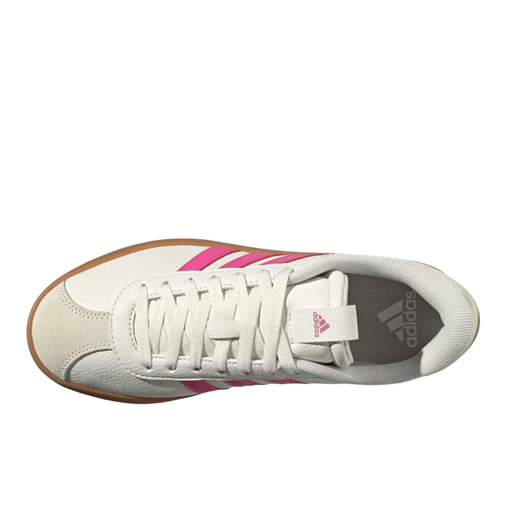 VL Court 3.0 Shoes