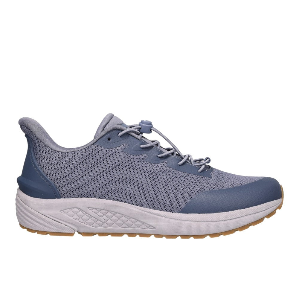 Propet One Velocity Sneakers