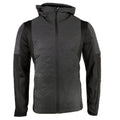 Bright Be One Running Full Zip Jacket