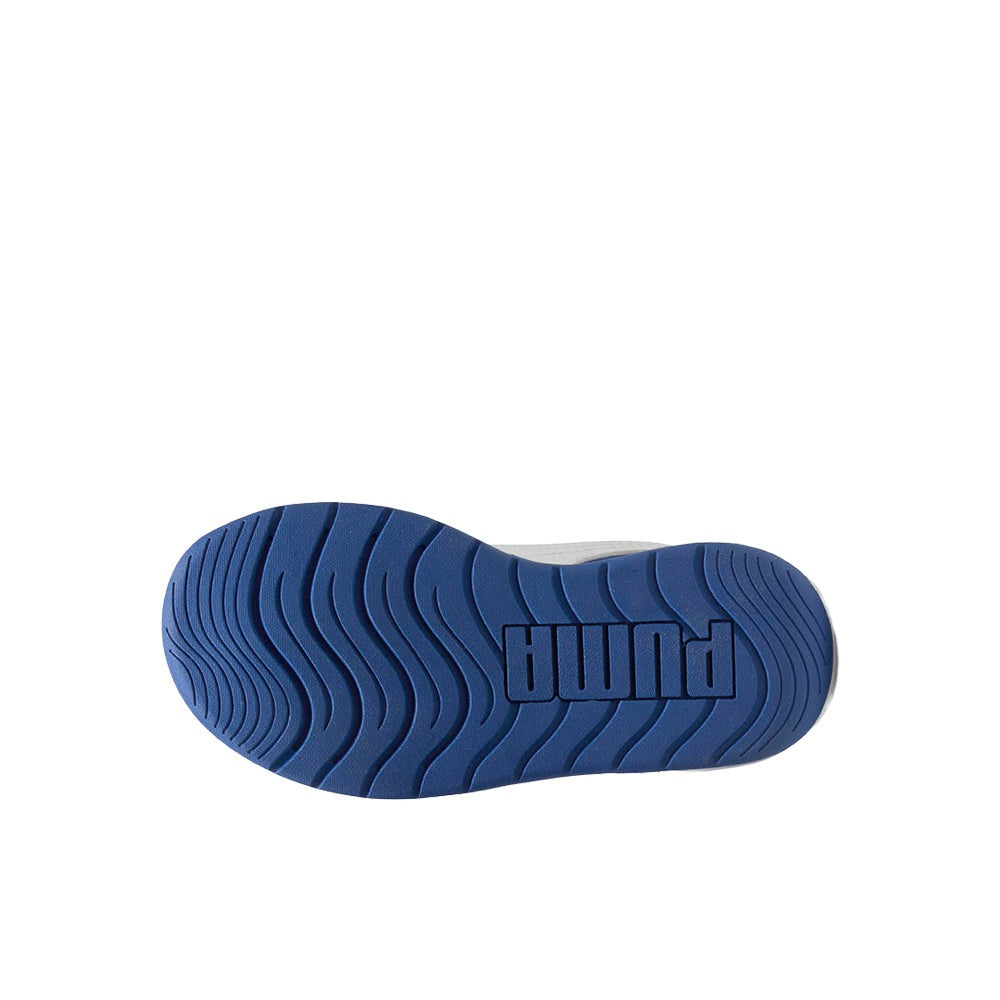 Multiflex 2 Slip On Sneakers (Youth)