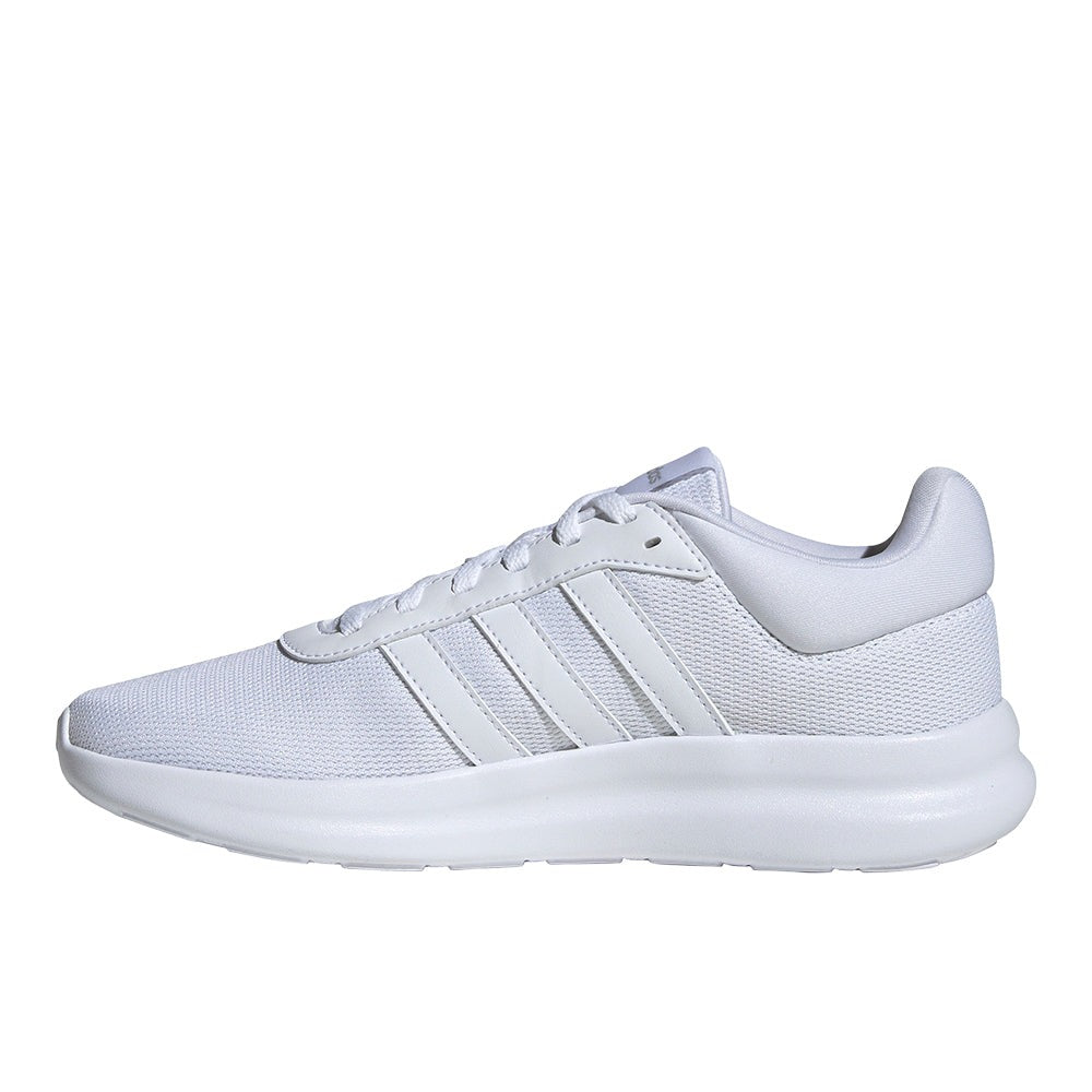 Lite Racer 4.0 Lace Up Sneakers