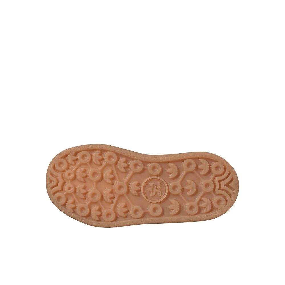 Gazelle Indoor Comfort Closure Elastic Lace Shoes